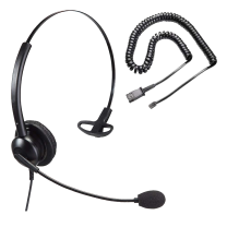 Phone Headsets