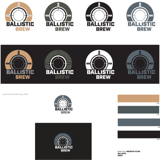 Graphic Design