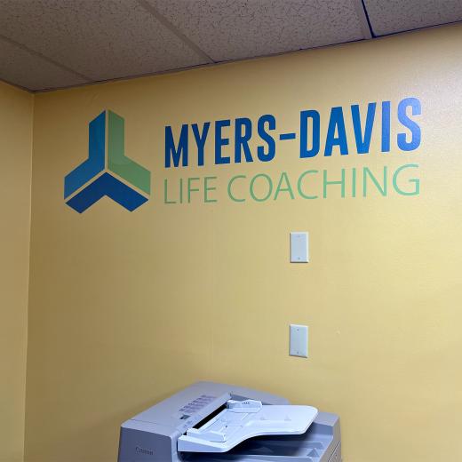 Printing Services
