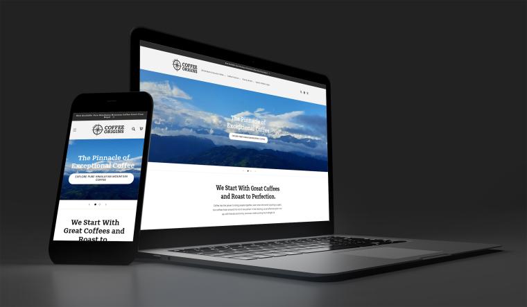 Shopify