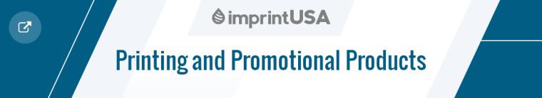 Printing Services