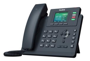 SIP-T33G