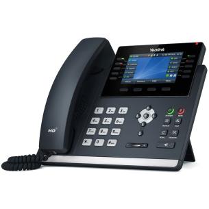 SIP-T46U