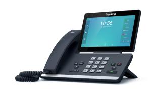 SIP-T58W