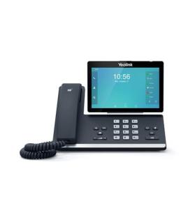 SIP-T58W