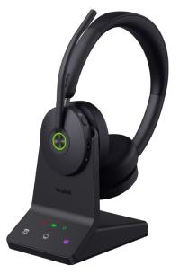WH68-UC