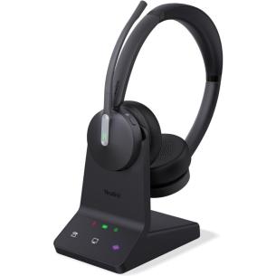 WH64-DUAL-UC