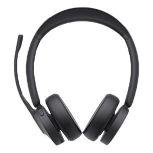 WH64-DUAL-UC