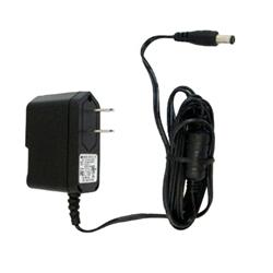 YEA-PS5V2000US
