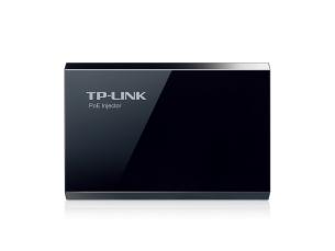 TL-POE150S