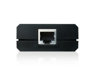 TL-POE150S