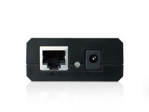 TL-POE150S