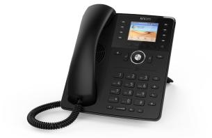SNO-D735