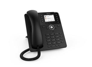 SNO-D735
