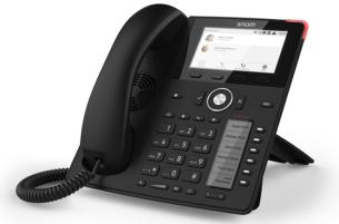 SNO-D785