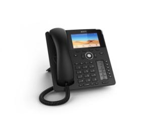 SNO-D785